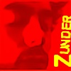 zunder's avatar