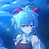 zuneeru's avatar