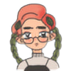 zunflower's avatar