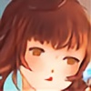 zunifuun's avatar