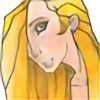 Zuniga-Lalita's avatar