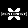 zunionart's avatar