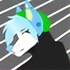 Zuniqu's avatar