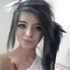 zunirena's avatar