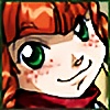 Zunka-Elyon's avatar
