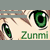 zunmi's avatar