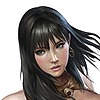 ZUNORT's avatar