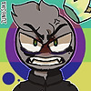 Zunosika's avatar
