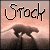 ZunoStock's avatar