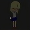 Zunzun654's avatar