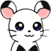 Zuo-Ci's avatar