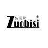 Zuobisijewelry12's avatar