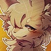 Zuomerika's avatar