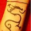 zupackpiepton's avatar