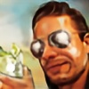 Zupano's avatar
