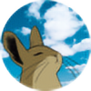 zupay-wekufe's avatar