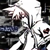 Zuper-Naruto-Fan's avatar