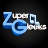 ZuperGleeks's avatar