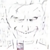 Zuperkrypto's avatar