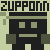 Zupponn's avatar