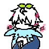 Zuppyterra's avatar