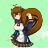 Zupu's avatar