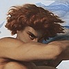 zur1ell's avatar