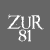 zur81's avatar