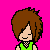 Zura-chan's avatar