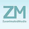 ZuranimatedMedia's avatar