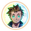 Zuranime's avatar