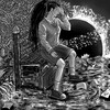 zuraoart's avatar