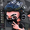 zurarbx's avatar