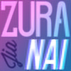 ZuraWaKawaiiDesu's avatar