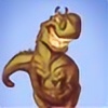 Zureal01's avatar