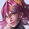 zureiil's avatar