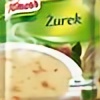 Zurek0's avatar