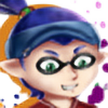 ZurenaChan's avatar