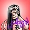 Zurfergoth's avatar