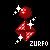 Zurfo's avatar