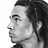 zurga's avatar