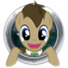 Zurganus's avatar