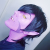 zuri-cosplay's avatar