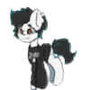 Zuri-the-Pony's avatar