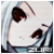 Zuri-Zuri's avatar