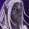 Zuri1's avatar
