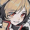 Zuriel155's avatar