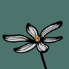 Zuriezuart's avatar