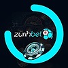zurihbet's avatar