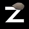 zurikp's avatar